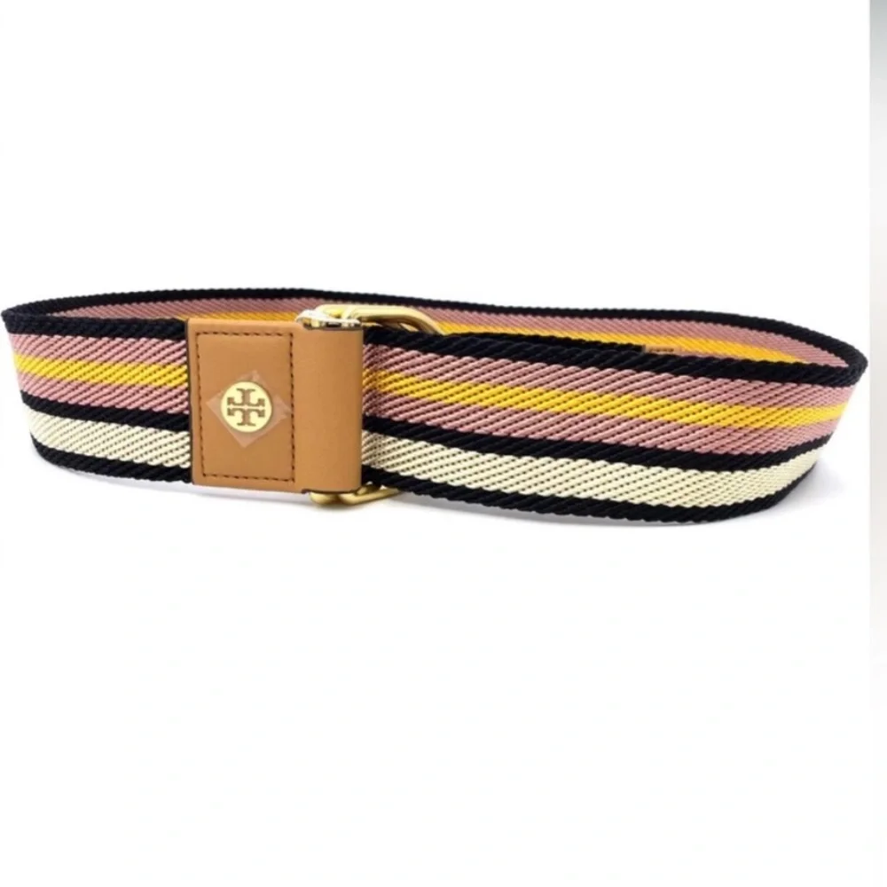 Tory Burch tory burch