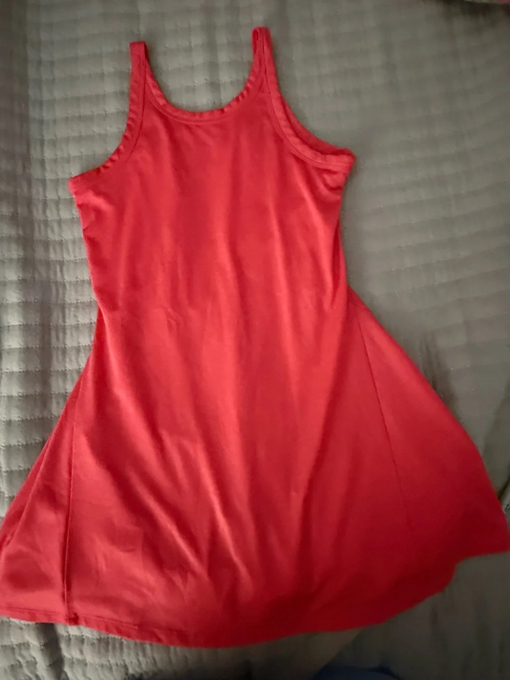 Old Navy bright active