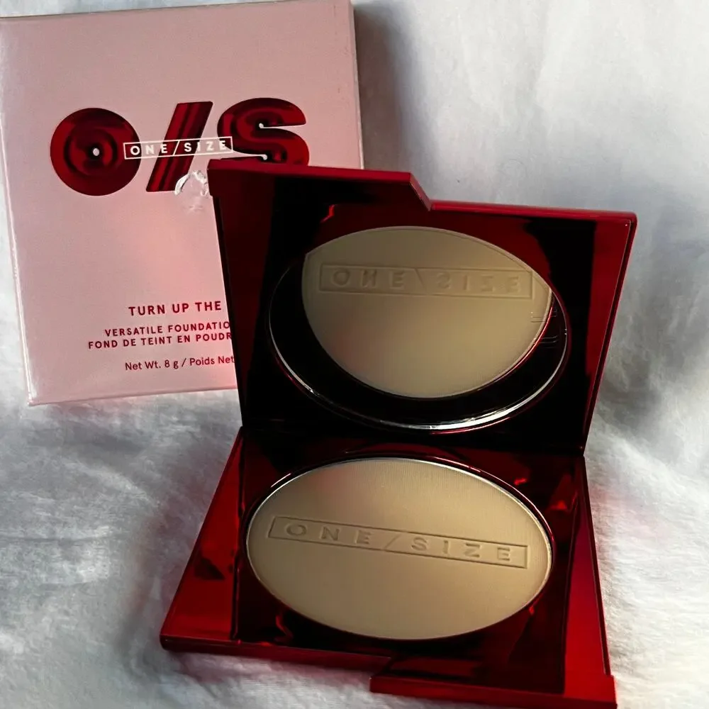 ONE/SIZE sold out