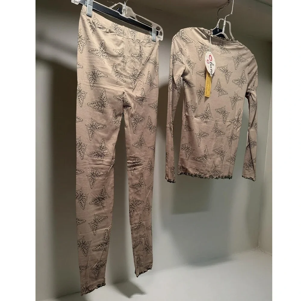 PatPat **new pj