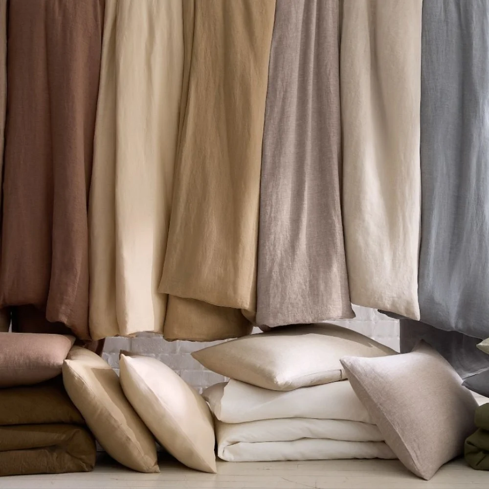 West Elm west elm