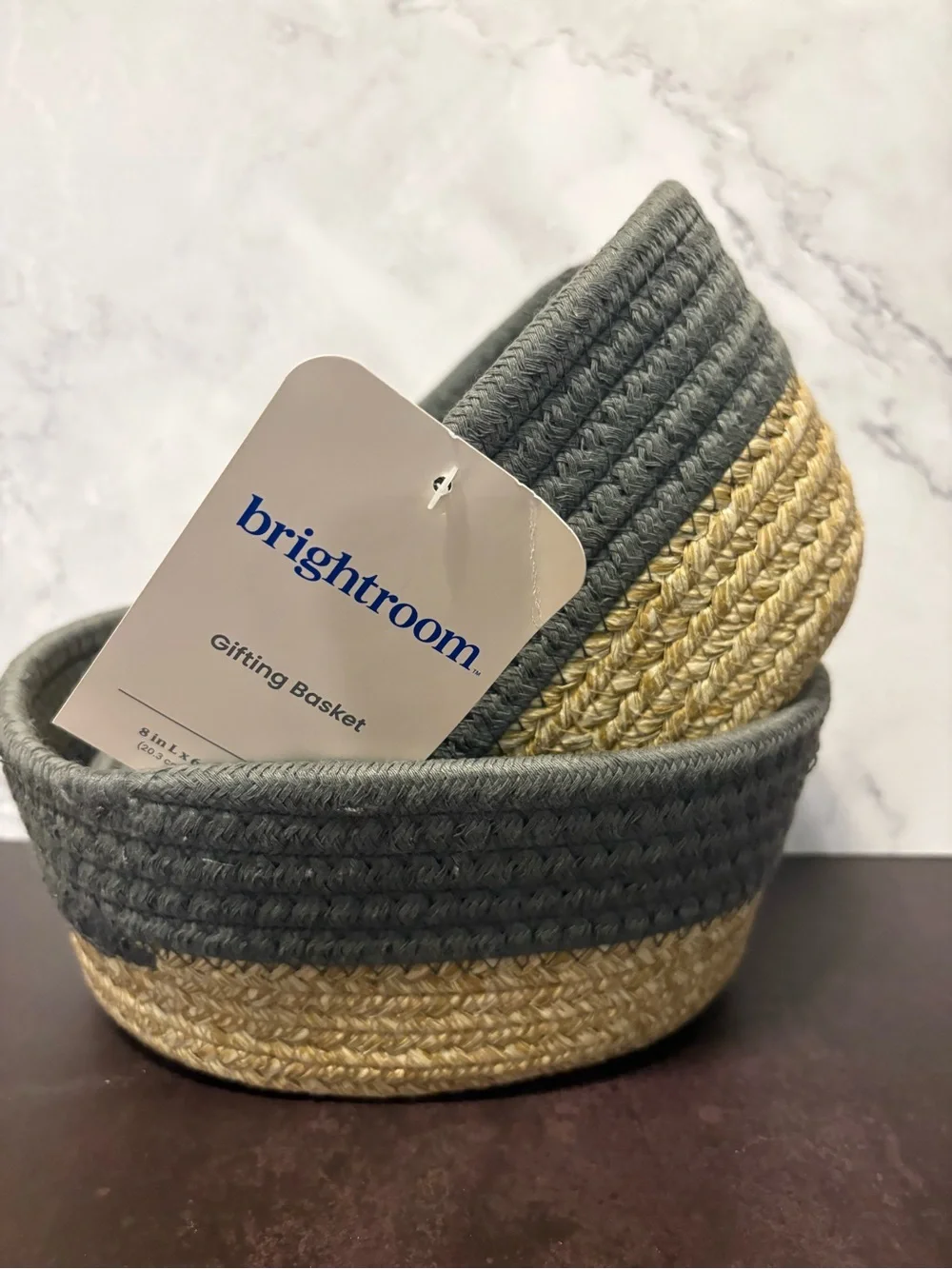 Brightroom tones items