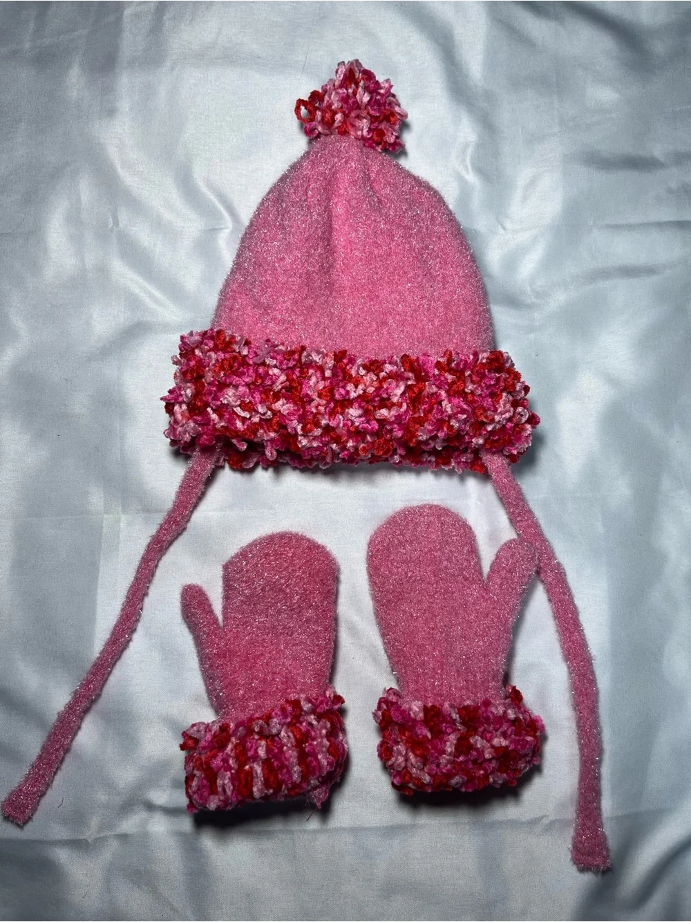 Strawberry Shortcake vintage 2004