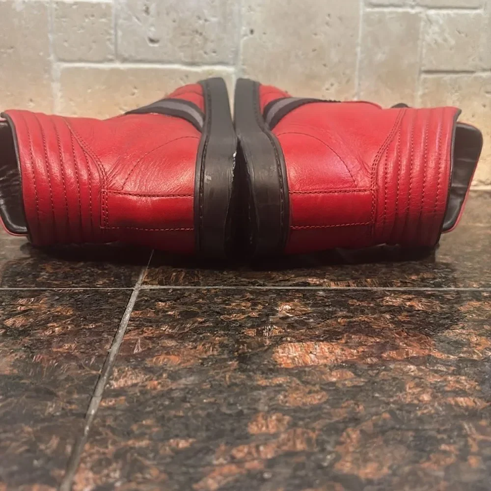 Gucci viaggio men’s