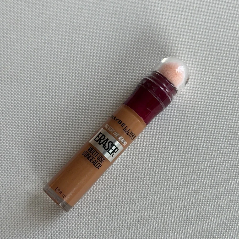 Maybelline all orders