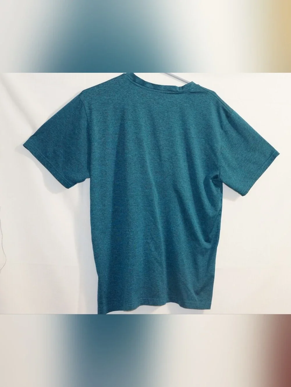 Nike swim dri