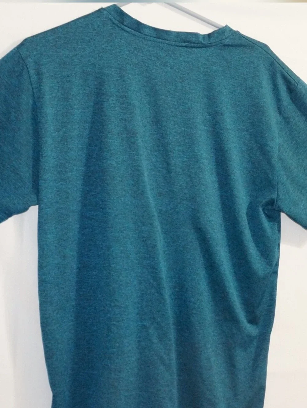 Nike swim dri