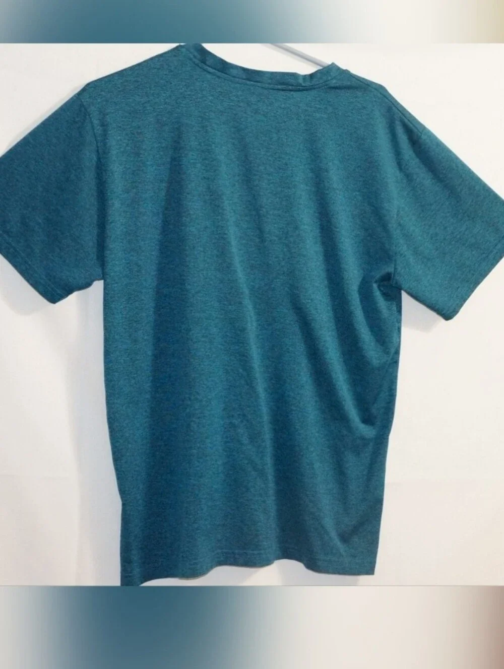Nike swim dri