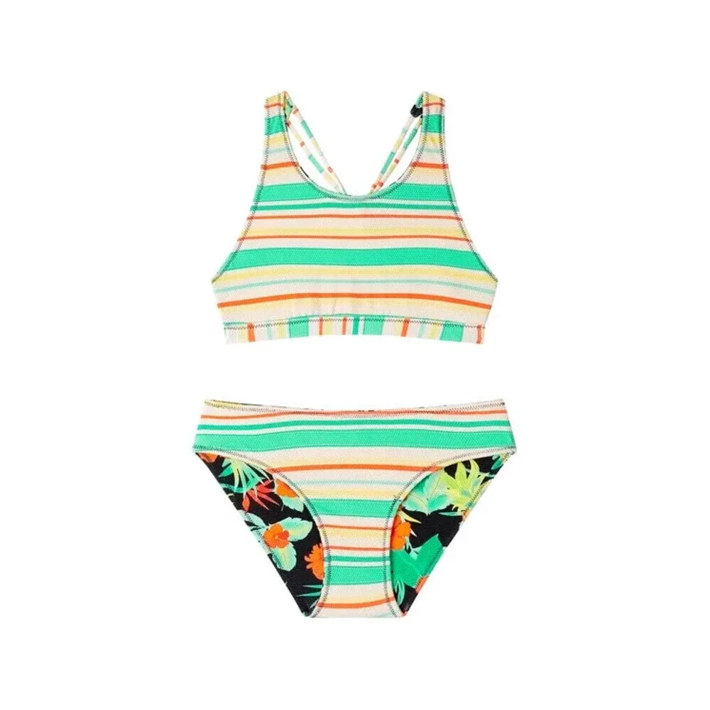 Seafolly nights brand multi