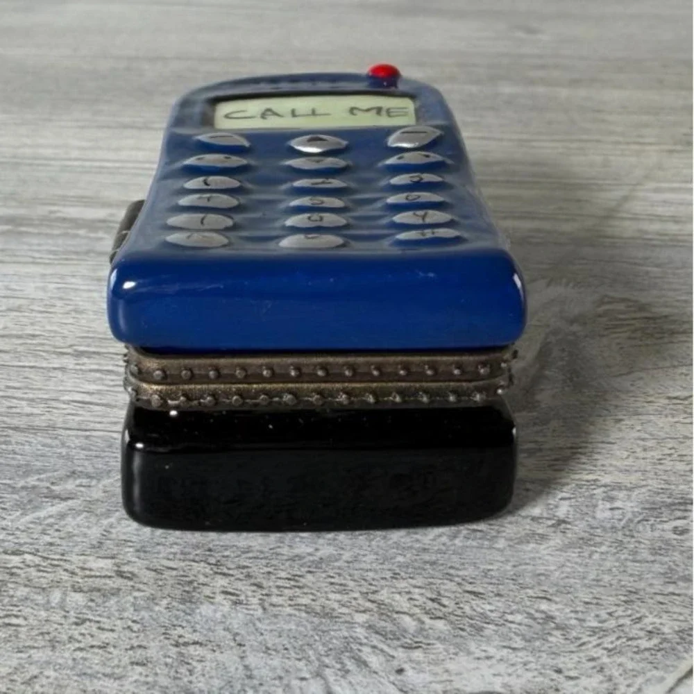 The Unbranded Brand vintage y2k
