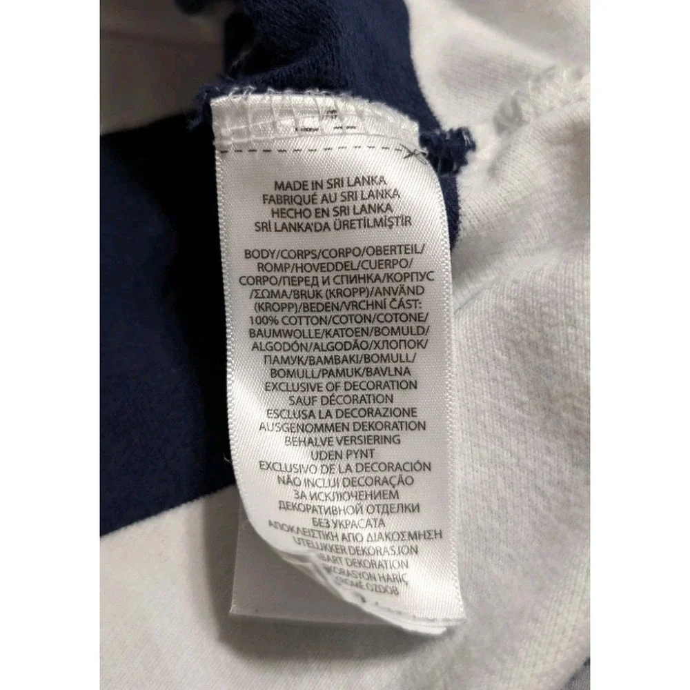 Ralph Lauren excellent pre