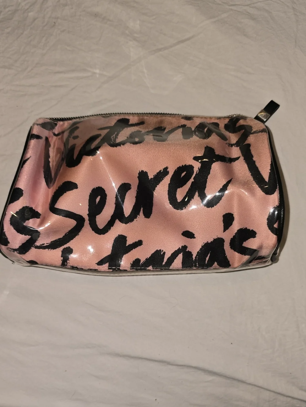 Victorias Secret victoria secret