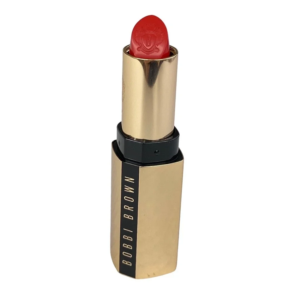 Bobbi Brown 10 508 long