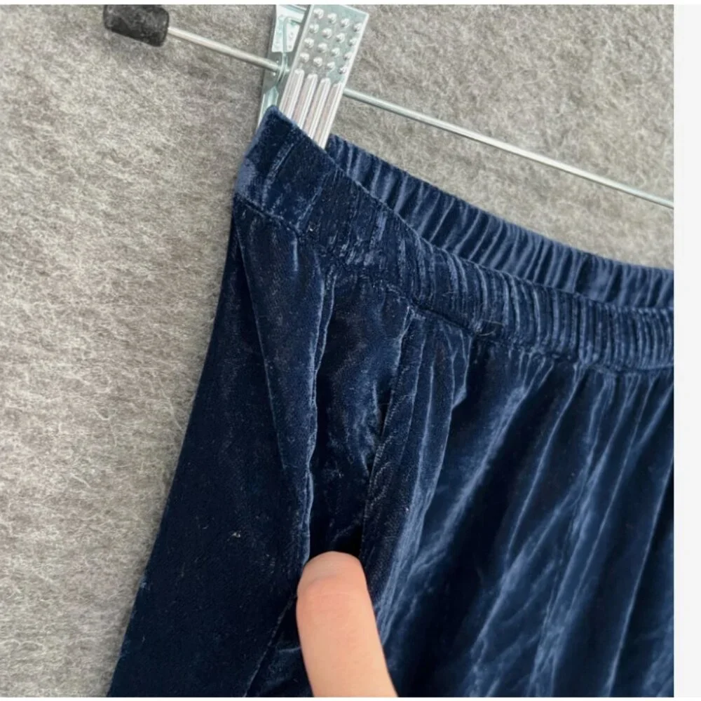 Gymboree girls pants