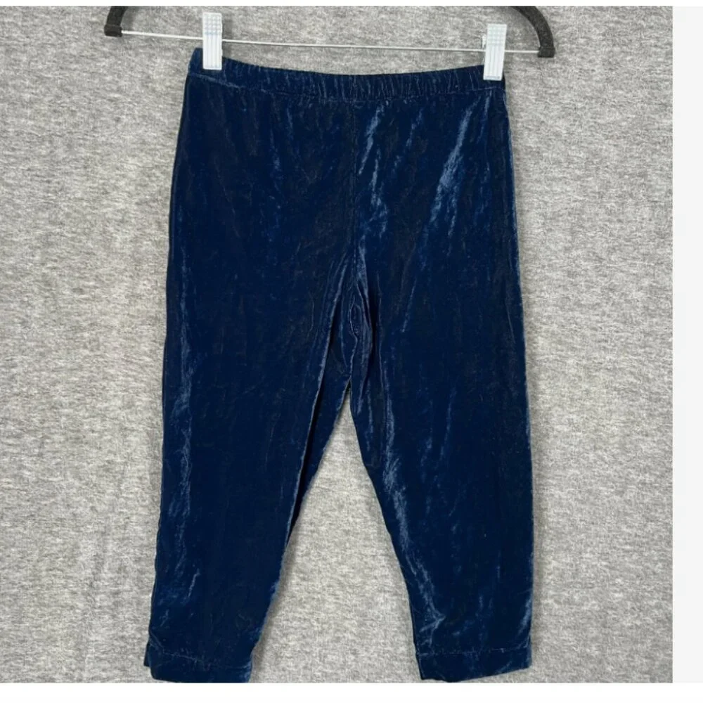Gymboree girls pants