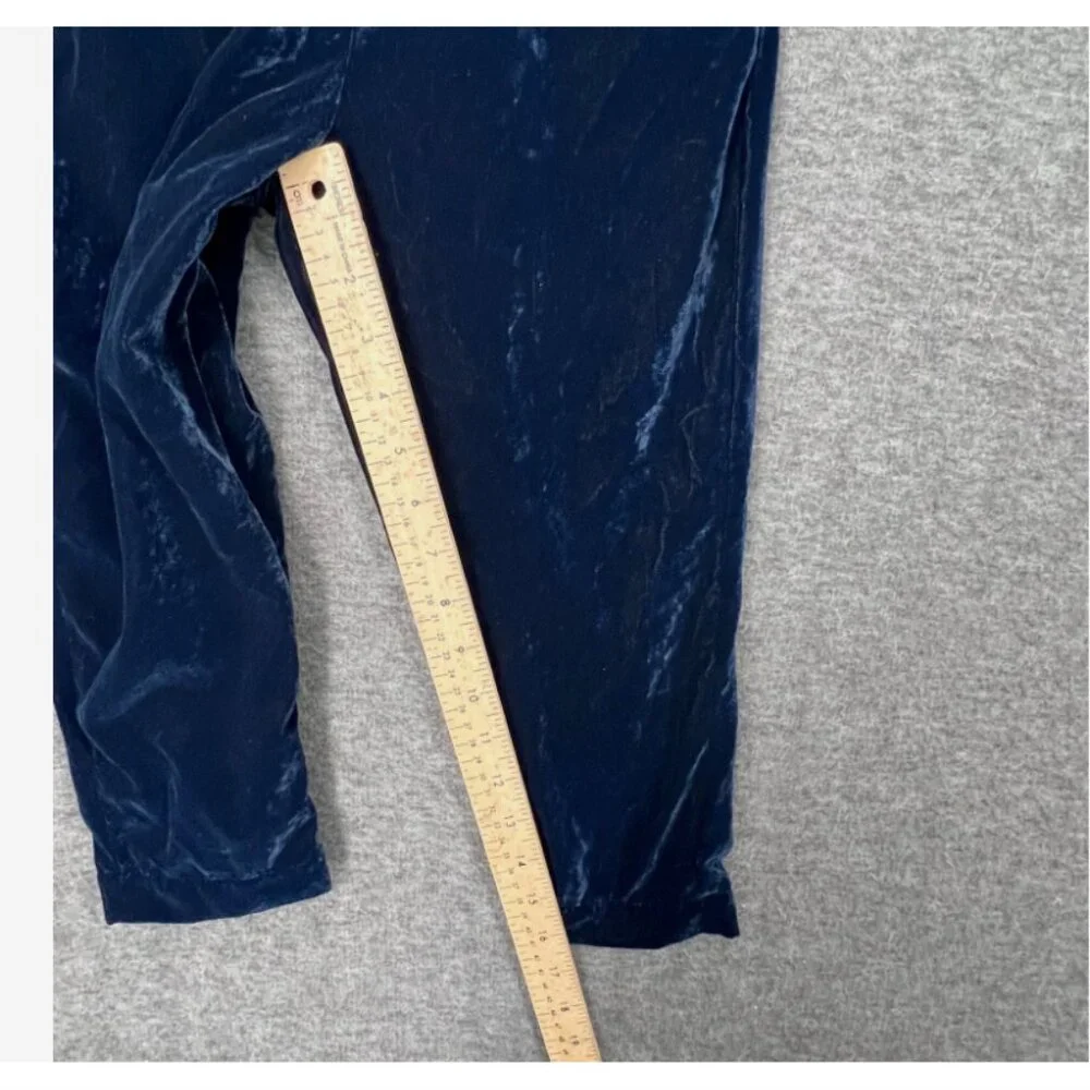 Gymboree girls pants