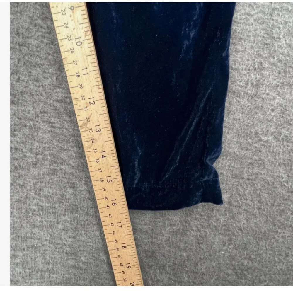 Gymboree girls pants