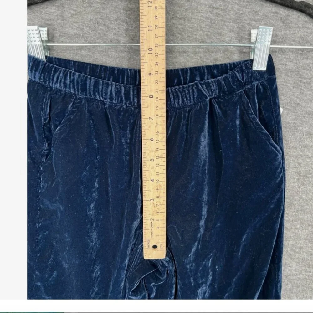Gymboree girls pants