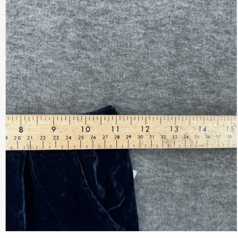 Gymboree girls pants