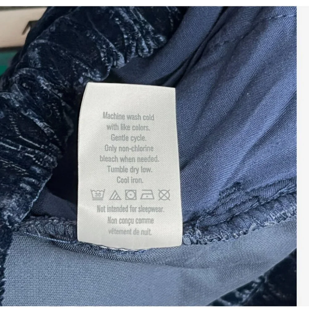 Gymboree girls pants