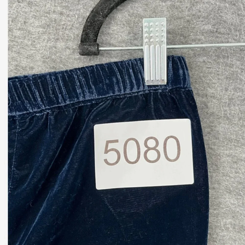 Gymboree girls pants