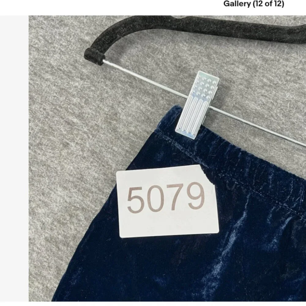Gymboree girls pants