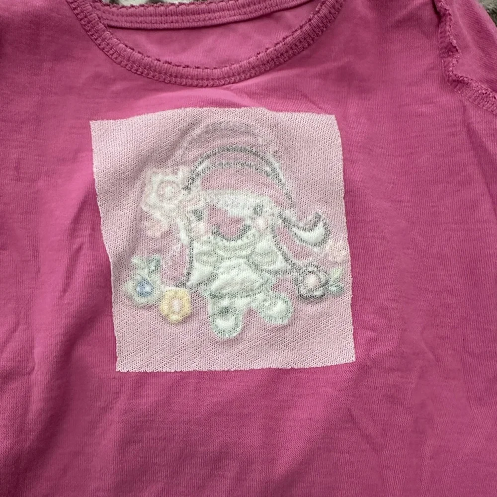 The Childrens Place guc wrinkled