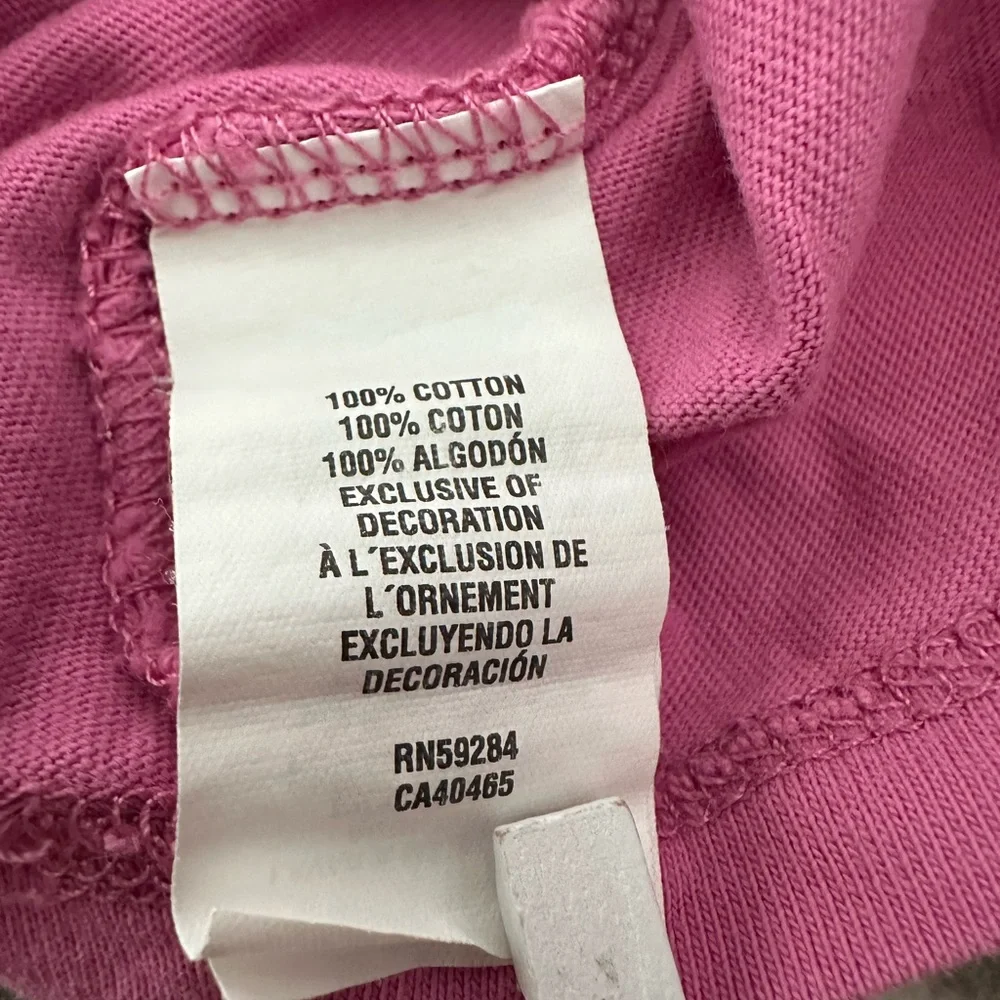 The Childrens Place guc wrinkled