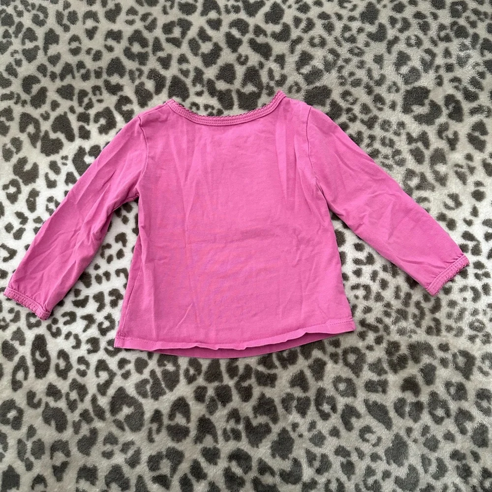 The Childrens Place guc wrinkled