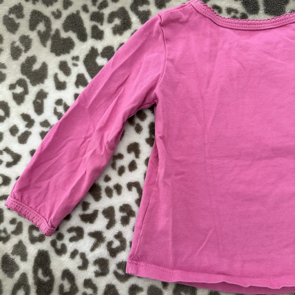 The Childrens Place guc wrinkled