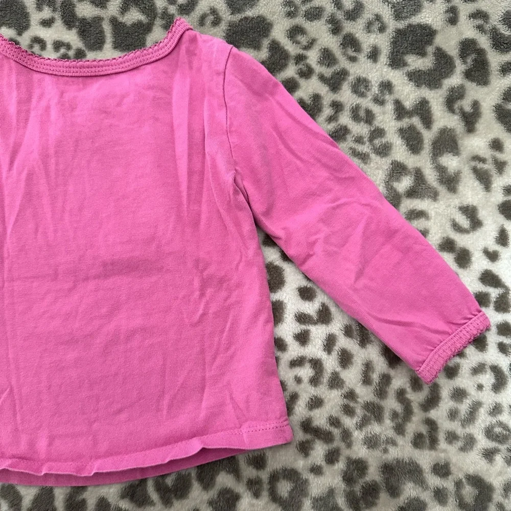 The Childrens Place guc wrinkled