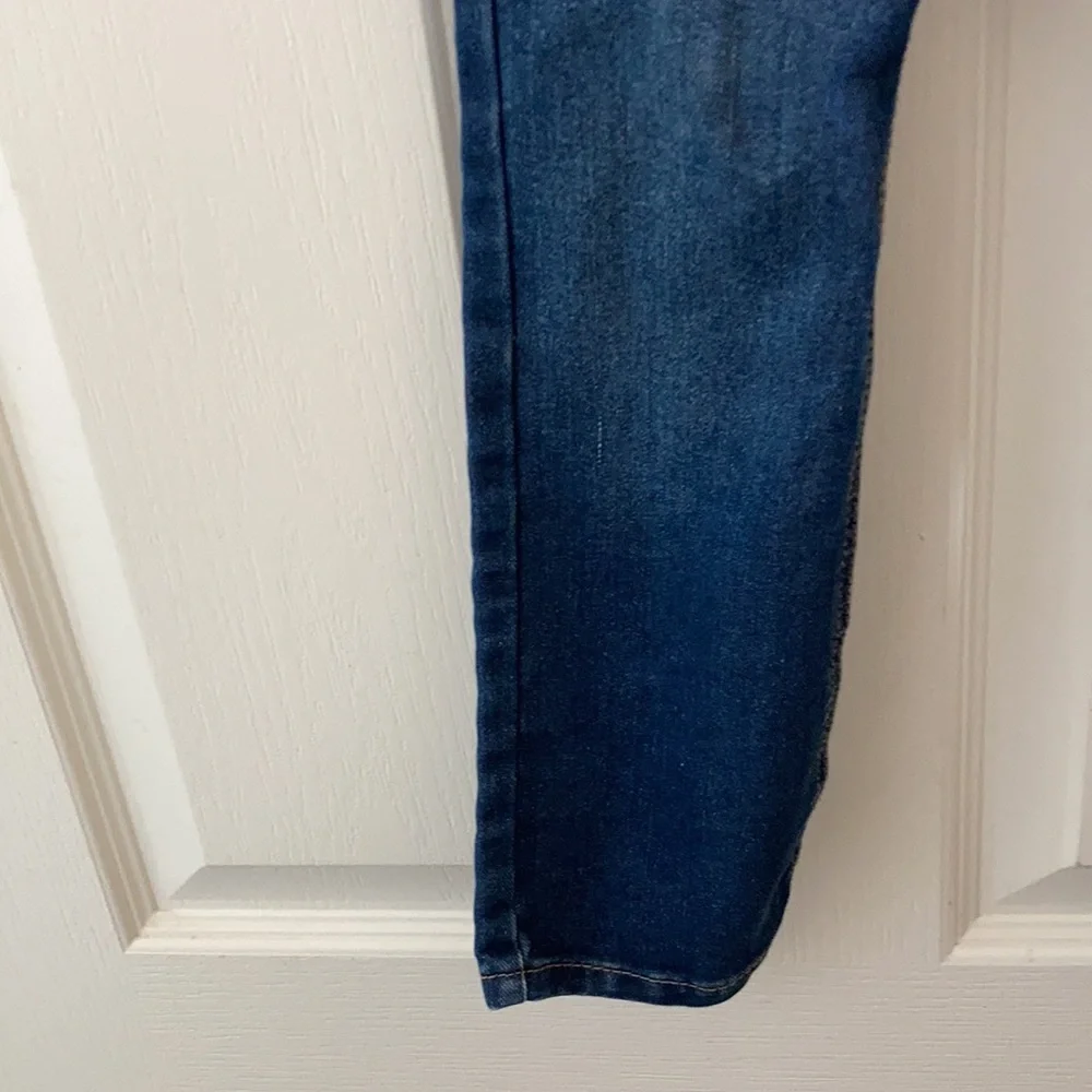 Old Navy this pair