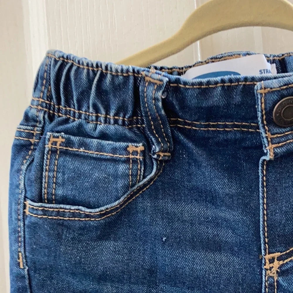 Old Navy this pair
