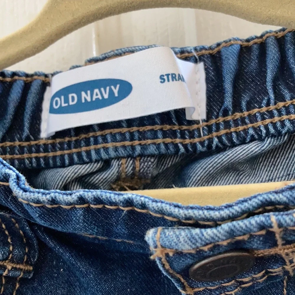 Old Navy this pair