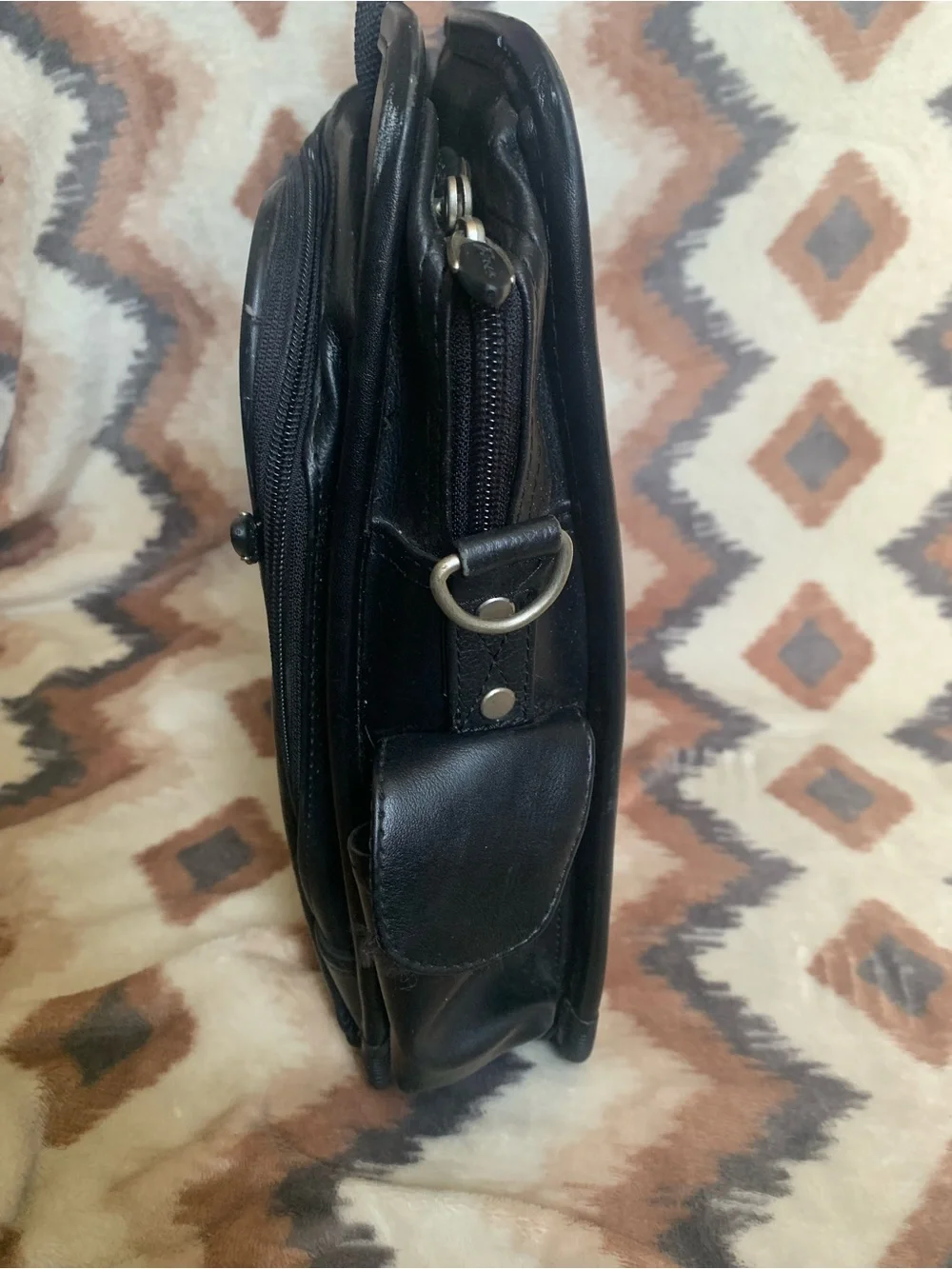 Samsonite good has