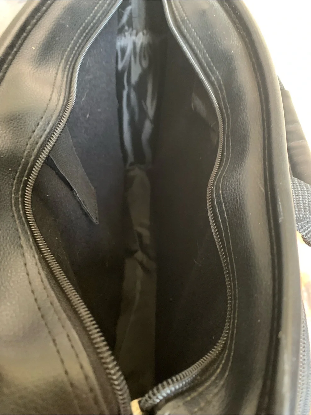 Samsonite good has