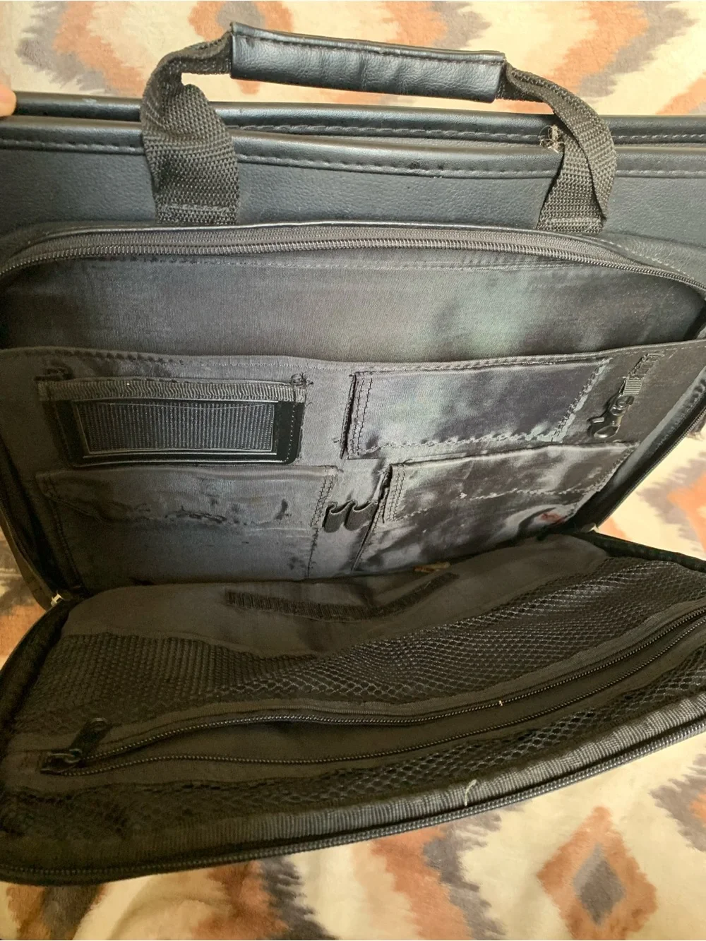 Samsonite good has