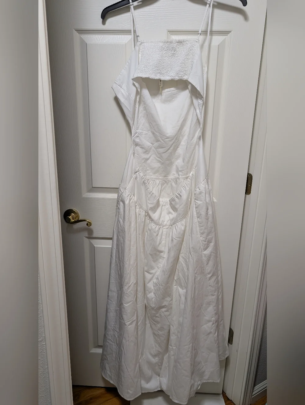 Abercrombie & Fitch nwt new
