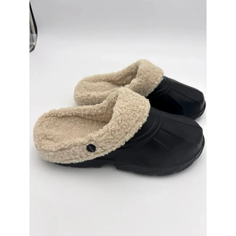Bass slip sherpa