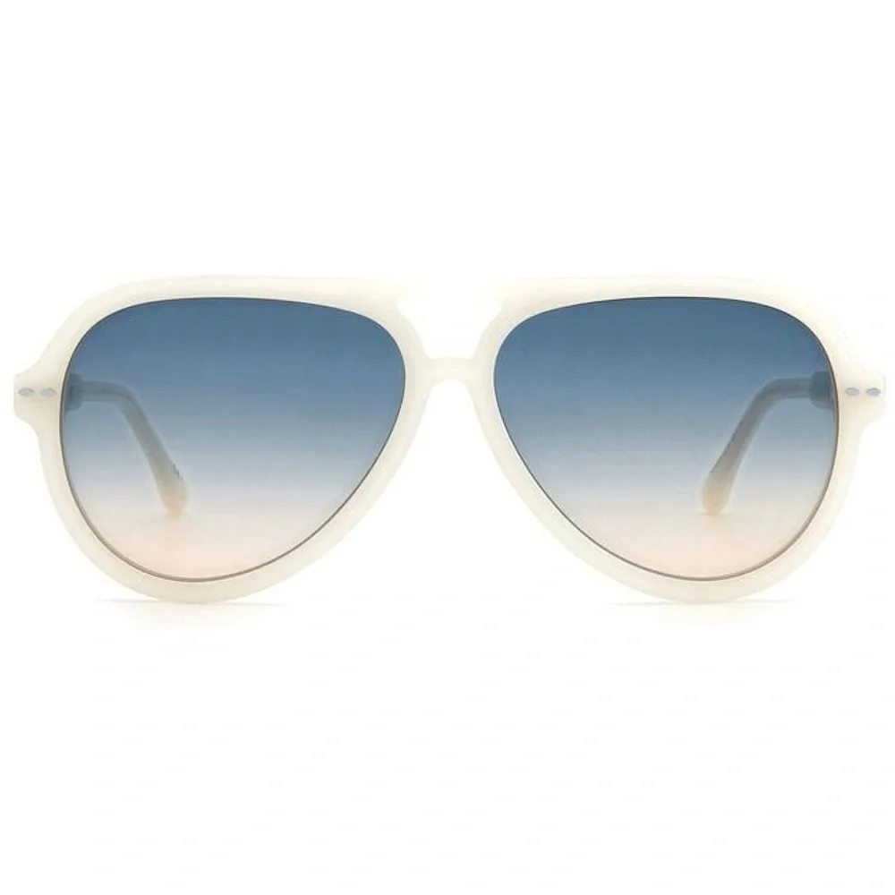 Isabel Marant color naya new