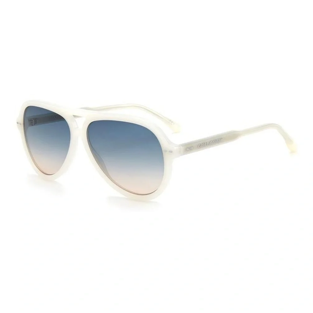 Isabel Marant full nylon