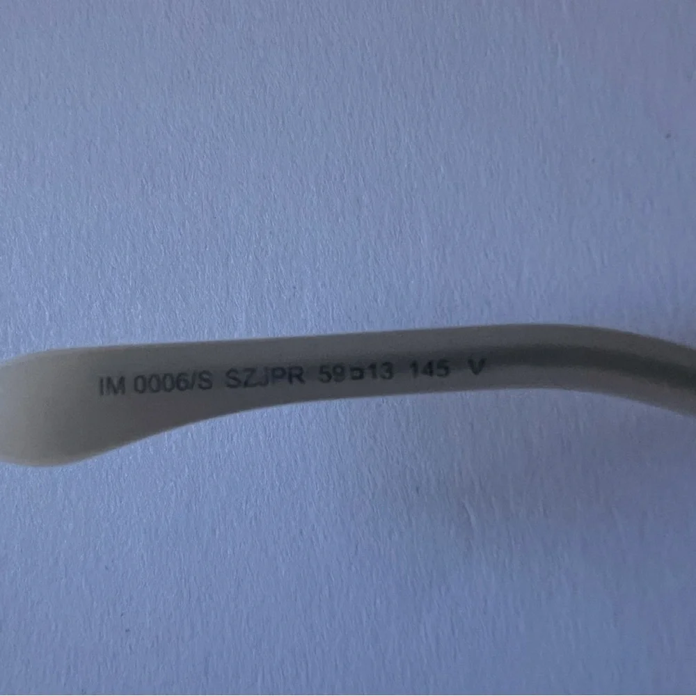 Isabel Marant category acetate