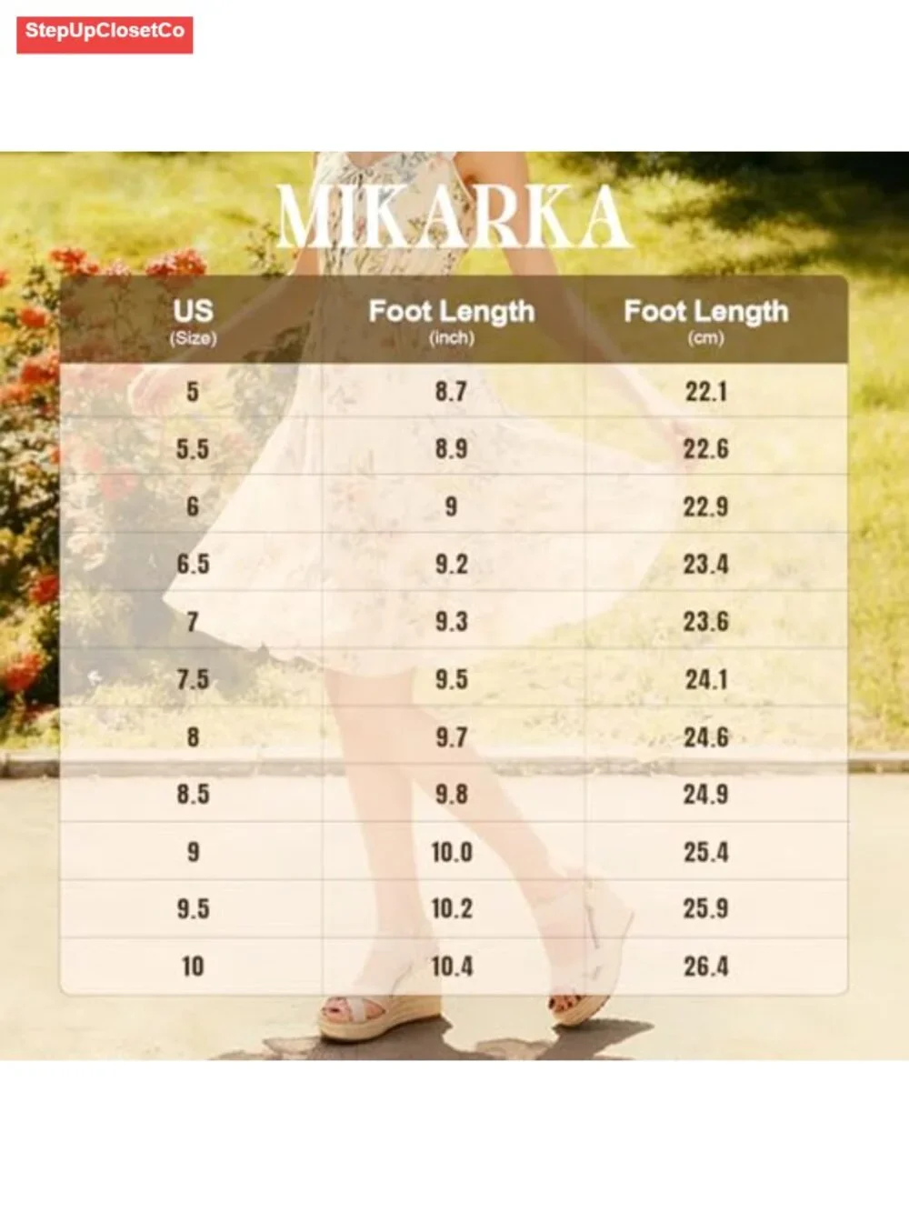 Open Toe Espadrilles Wedge Sandal Slip On Elastic Ankle Strap Platform Dressy