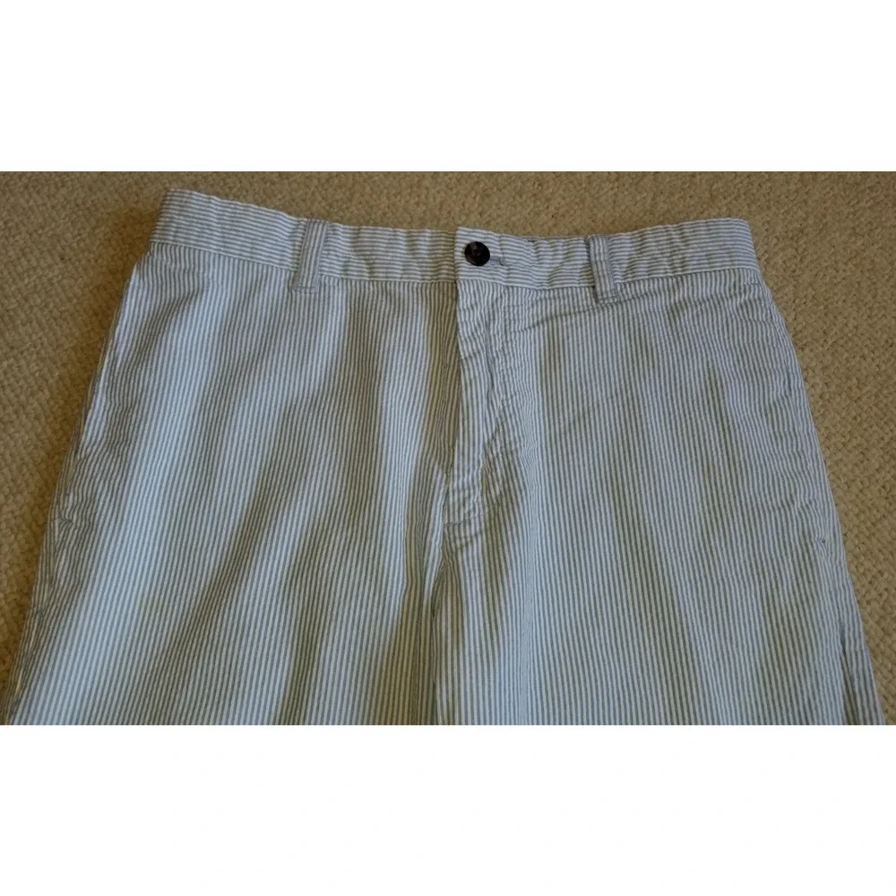 Izod men pants