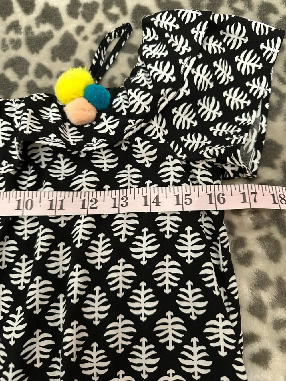 Old Navy euc old