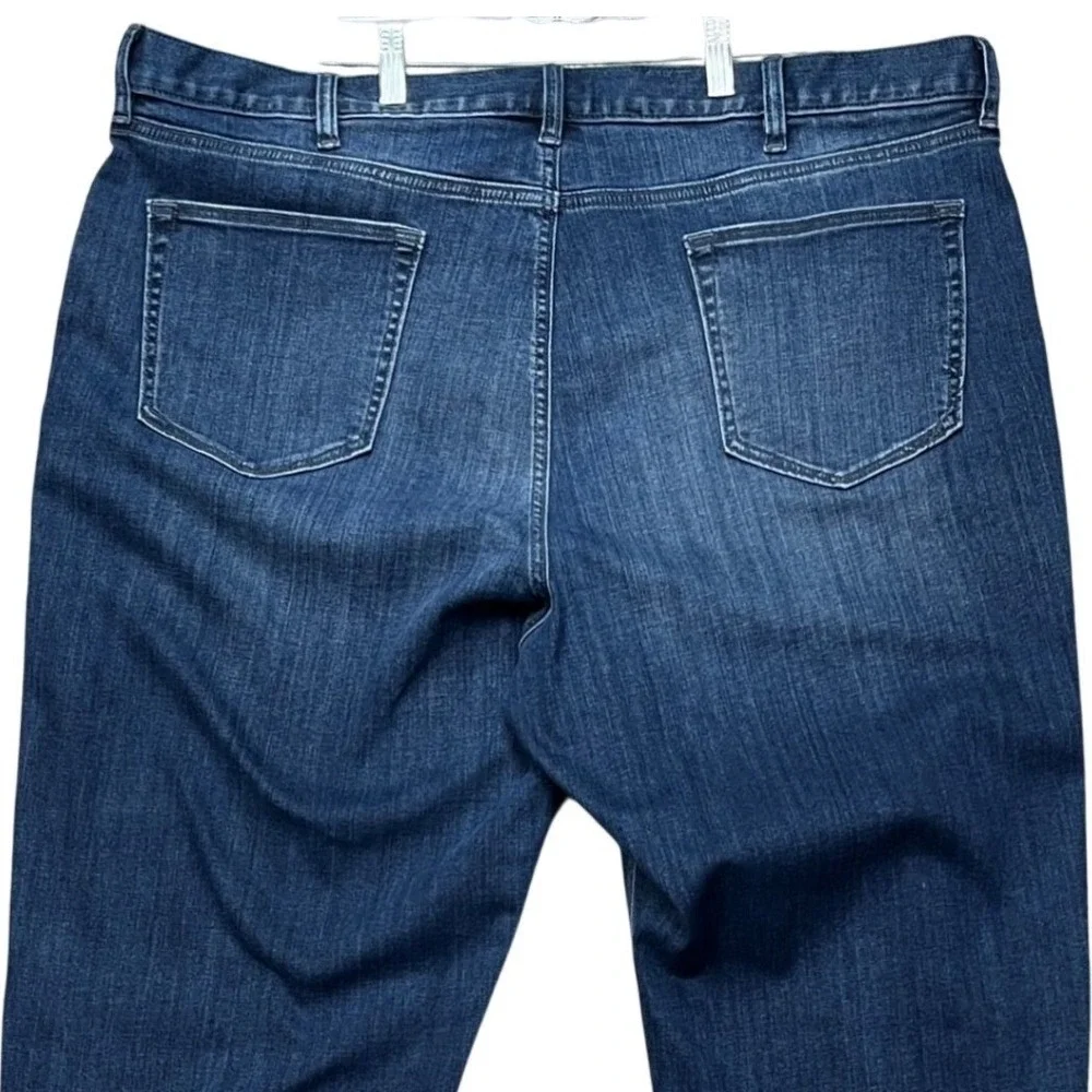 Banana Republic banana republic