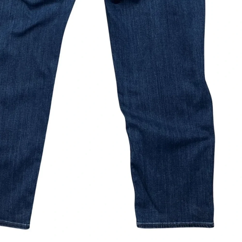 Banana Republic banana republic