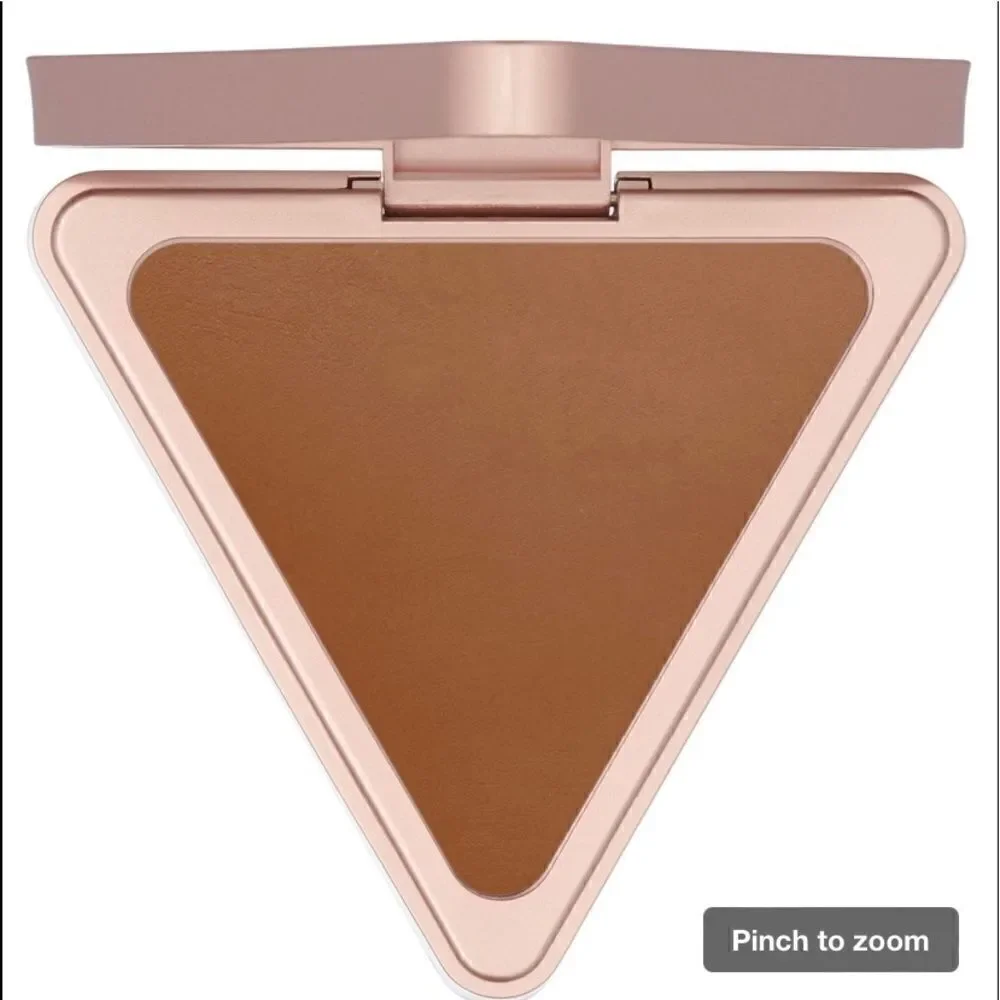 N/A courage tan