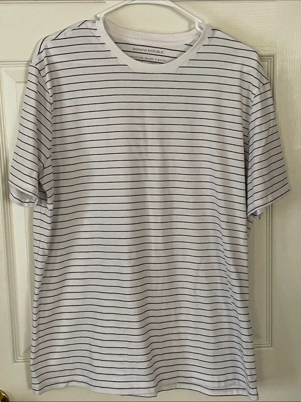 Banana Republic Shirt