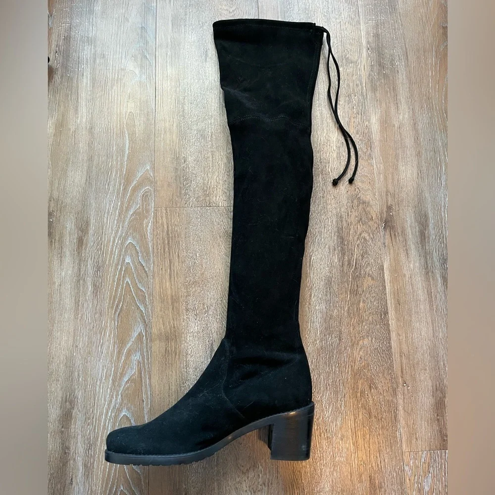 Stuart Weitzman stuart weitzman